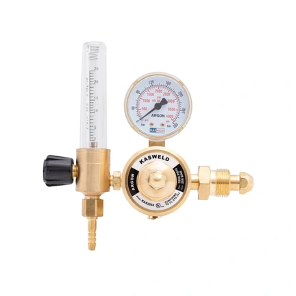 product-gallery